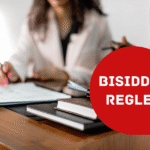 Bisidder regler