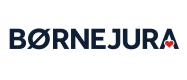 Logo boernejura.dk