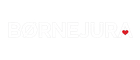 Børnejura